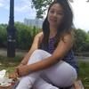 wangmo